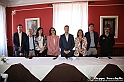 VBS_8130 - Presentazione_Candidatura_a_Sindaco_di_Davide_Migliasso_e_Gruppo_di_Lavoro